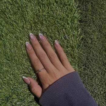Top Notch Nail Bar - Nail Salons Near Me - Manor, Texas Top Notch Nail Bar - Nail Salons Near Me - Manor, Texas