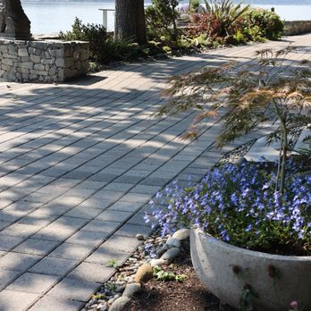 Sta-Built Construction - Landscaping Near Me - Lynnwood, Washington Sta-Built Construction - Landscaping Near Me - Lynnwood, Washington