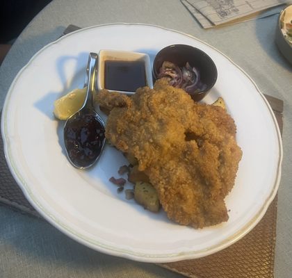 Weinstube im Baldreit by null