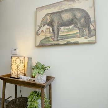 Body Reset - Colonics Near Me - Chico, California