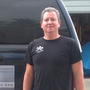 Photo of Plumbing & Heating Specialist