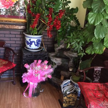 Massage Eden - So much going on here IDK what to say! - Massage Therapy Near Me - Chula Vista, California Massage Eden - So much going on here IDK what to say! - Massage Therapy Near Me - Chula Vista, California