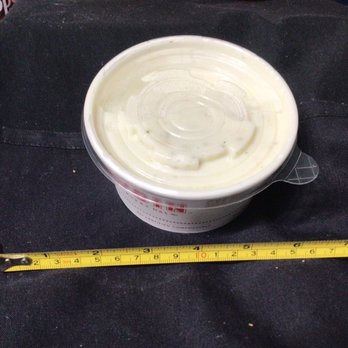 Boudin SF - Clam chowder for the  bread  bowl - Bakeries Near Me - Sacramento, California