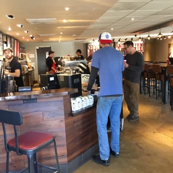 Starbucks - Coffee & Tea Near Me - Raleigh, North Carolina Starbucks - Coffee & Tea Near Me - Raleigh, North Carolina
