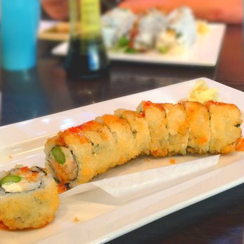 Sushi 5 - Japanese Near Me - North Vancouver, British Columbia Sushi 5 - Japanese Near Me - North Vancouver, British Columbia