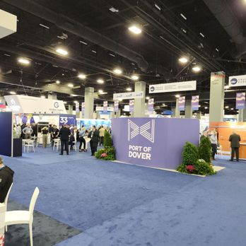 Miami Beach Convention Center - Venues & Event Spaces Near Me - Miami Beach, Florida Miami Beach Convention Center - Venues & Event Spaces Near Me - Miami Beach, Florida