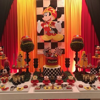 Coste Events - Party & Event Planning Near Me