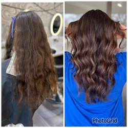 Shear Joy Salon