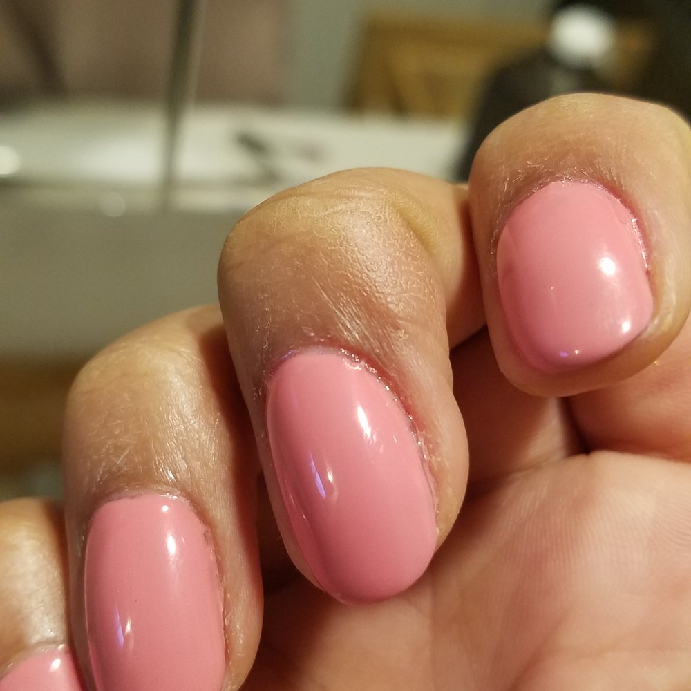 Lovely Nails - Nail Salons Near Me - Bothell, Washington Lovely Nails - Nail Salons Near Me - Bothell, Washington