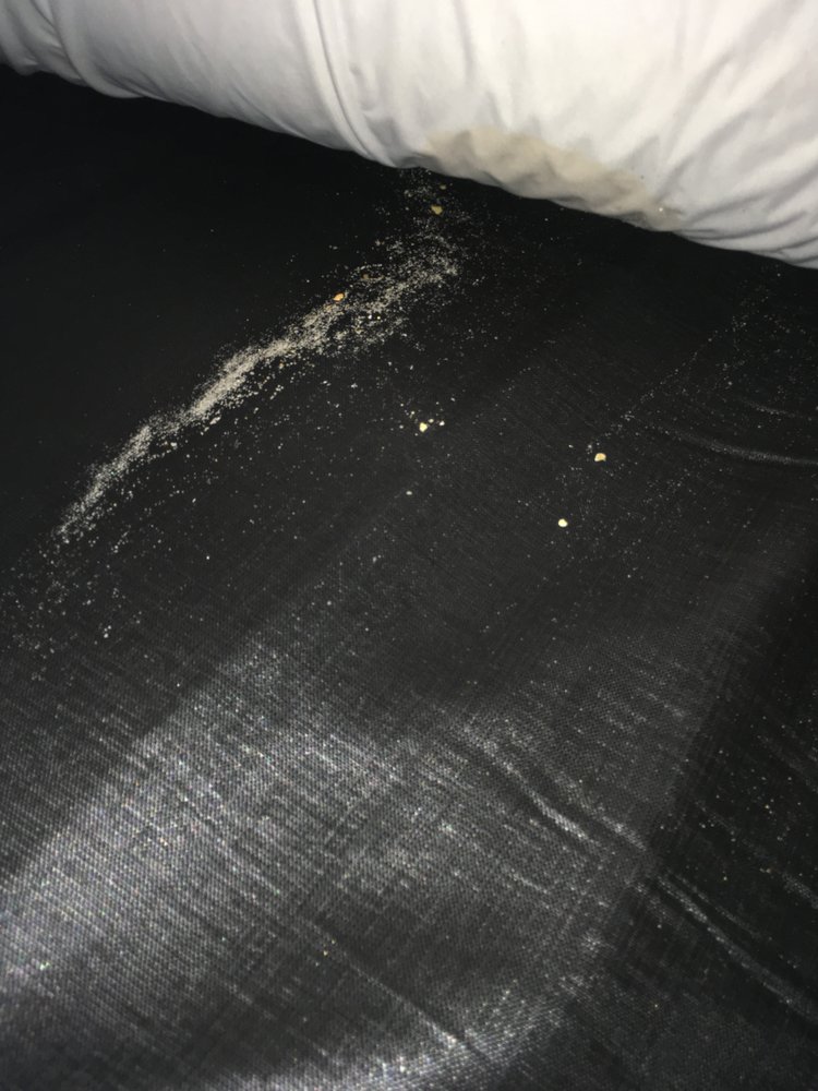 FOUR WINDS MOTEL 17 Kearney Ave, Seaside Heights, NJ Yelp