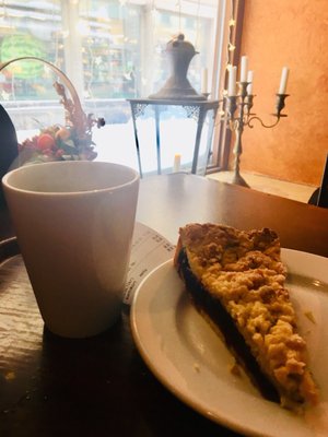 Café Nova by null