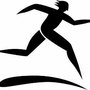 Photo of Laufsport Bunert