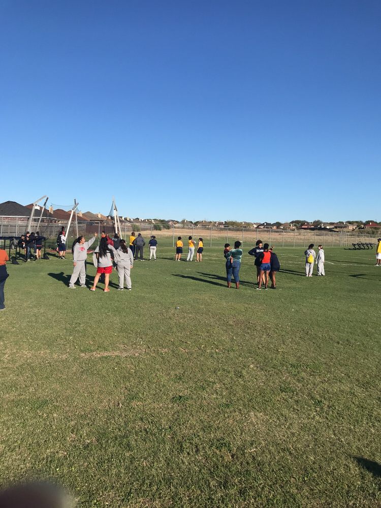 HARKER HEIGHTS HIGH SCHOOL 1001 Fm 2410, Harker Heights, TX Yelp