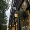 Yoga Strong gift card