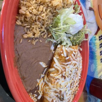 El Molcajetes - Mexican Near Me - Palmetto, Florida El Molcajetes - Mexican Near Me - Palmetto, Florida