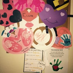 Maxwell Preschool Academy - Great Teachers with Great Curriculums & well done!