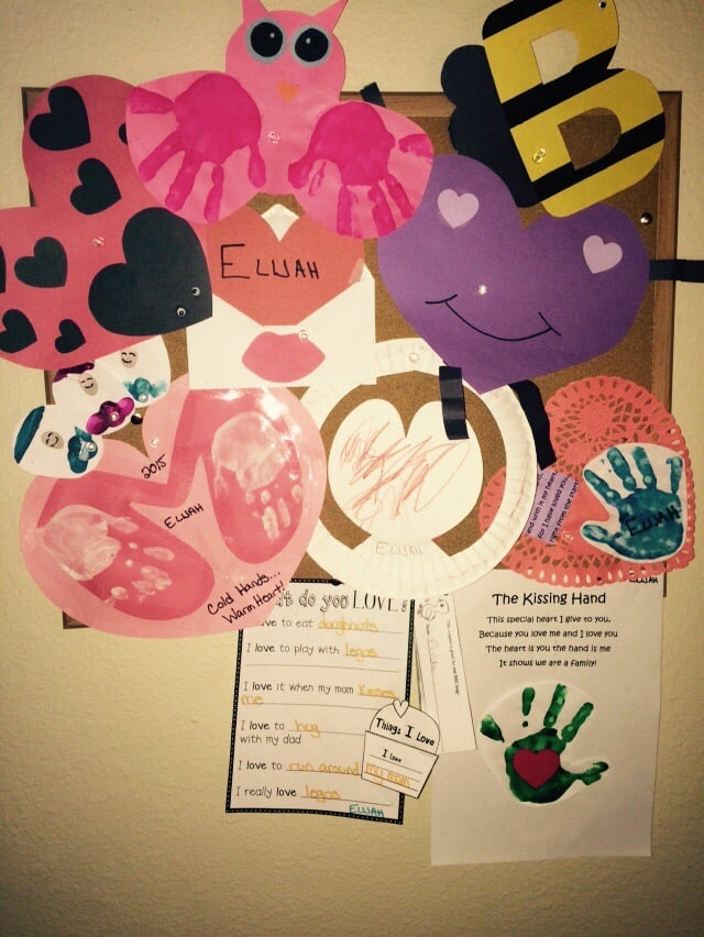 Maxwell Preschool Academy - childcare center in Fountain Hills, AZ