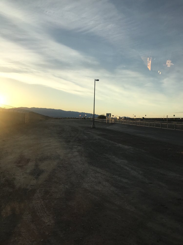 NEVADA STATE OF Indian Springs, Nevada Elementary Schools Phone