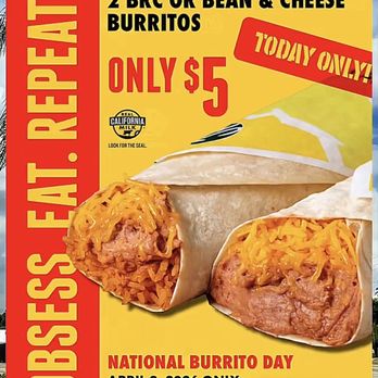 Miguel's Jr - Breakfast & Brunch Near Me - Upland, California Miguel's Jr - Breakfast & Brunch Near Me - Upland, California