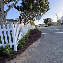S&R Landscape Development