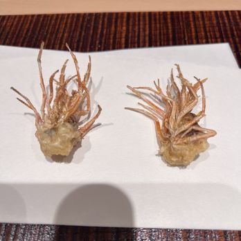 Tempura Ichika - Japanese Near Me - Honolulu, Hawaii Tempura Ichika - Japanese Near Me - Honolulu, Hawaii