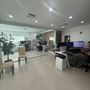 Photo of Access Insurance Underwriter