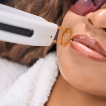 Skin Secrets - Medical Spas Near Me - Chesapeake, Virginia Skin Secrets - Medical Spas Near Me - Chesapeake, Virginia