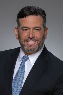 Photo of Stearns-Montgomery & Proctor - Marietta, GA, US. Partner
Randy Sabatini
Office: Alpharetta & Johns Creek