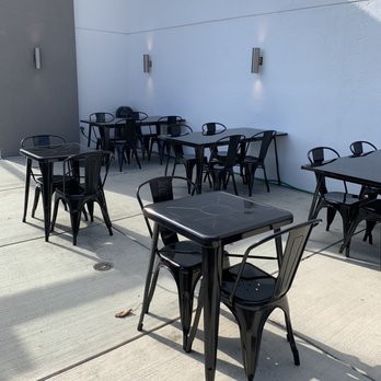 Mercurys Coffee - Outdoor seating is aplenty! Perfect for dogs! :) - Coffee & Tea Near Me - Bellevue, Washington Mercurys Coffee - Outdoor seating is aplenty! Perfect for dogs! :) - Coffee & Tea Near Me - Bellevue, Washington