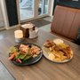 Photo of cafe sus