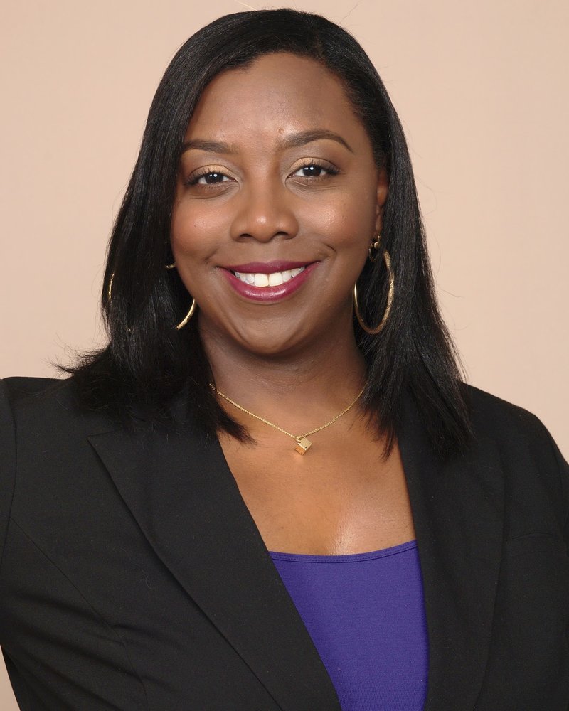 New Perspective CBT/DBT - grief counselor in Brooklyn, NY