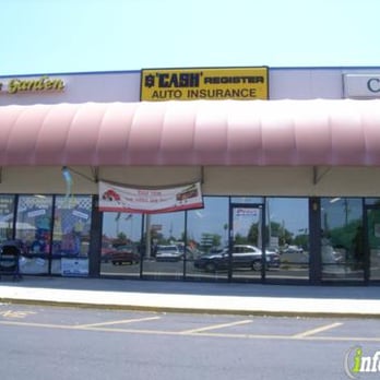 Direct Auto Insurance - Auto Insurance Near Me - Tavares, Florida Direct Auto Insurance - Auto Insurance Near Me - Tavares, Florida
