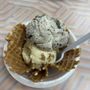 Photo of Old Georgetown Creamery