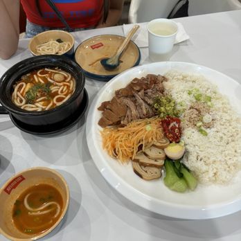 Super Potato - Chinese Near Me - Milpitas, California Super Potato - Chinese Near Me - Milpitas, California