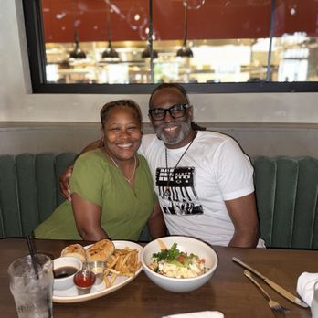 Culinary Dropout - Father's Day 2025 - New American Near Me - ATLANTA, Georgia Culinary Dropout - Father's Day 2025 - New American Near Me - ATLANTA, Georgia