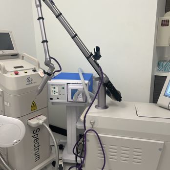 Noble Cosmetic Surgery - Laser tattoo removal - Cosmetic Surgeons Near Me - Plano, Texas Noble Cosmetic Surgery - Laser tattoo removal - Cosmetic Surgeons Near Me - Plano, Texas