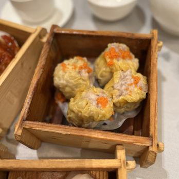 Yu Seafood Yorkdale - Desserts Near Me - Toronto, Ontario Yu Seafood Yorkdale - Desserts Near Me - Toronto, Ontario