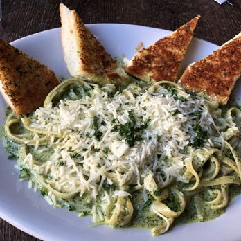 Rosine's Restaurant - Pesto Pasta was the best pasta dish I've ever had in my life. It was incredible. I'm coming back for this again for sure. - American Near Me - Monterey, California Rosine's Restaurant - Pesto Pasta was the best pasta dish I've ever had in my life. It was incredible. I'm coming back for this again for sure. - American Near Me - Monterey, California