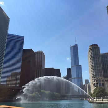 Shoreline Sightseeing - Architectural Tours Near Me - Chicago, Illinois Shoreline Sightseeing - Architectural Tours Near Me - Chicago, Illinois