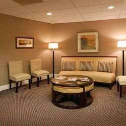Bachstein Dental Esthetics