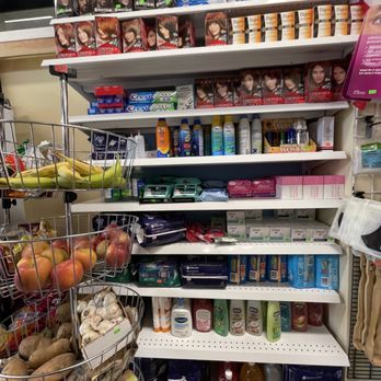 Ck Mart - Convenience Stores Near Me - Honolulu, Hawaii Ck Mart - Convenience Stores Near Me - Honolulu, Hawaii