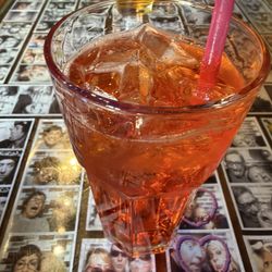 Bender's Bar and Grill