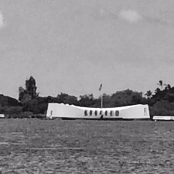 Pearl Harbor - Arizona Memorial - Visitor Centers Near Me - Honolulu, Hawaii Pearl Harbor - Arizona Memorial - Visitor Centers Near Me - Honolulu, Hawaii