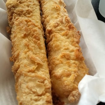 Scubber's Hot Wings - Homemade fried mozzarella - Chicken Wings Near Me - Albany, New York Scubber's Hot Wings - Homemade fried mozzarella - Chicken Wings Near Me - Albany, New York