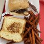 Photo of Dairy Bar