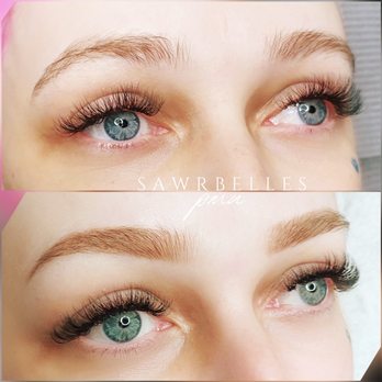 JS Collectiv Salon+Spa - Powder Brows - Hair Salons Near Me - Alpine, California JS Collectiv Salon+Spa - Powder Brows - Hair Salons Near Me - Alpine, California