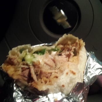 Carnitas Michoacan - Carnitas super burrito!! - Mexican Near Me - Ceres, California Carnitas Michoacan - Carnitas super burrito!! - Mexican Near Me - Ceres, California