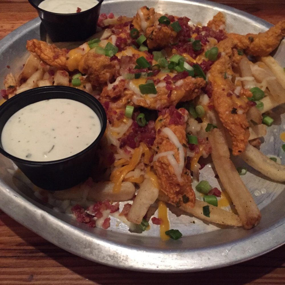 Miller's Ale House - Zinger mountain melt - American Near Me - Langhorne, Pennsylvania Miller's Ale House - Zinger mountain melt - American Near Me - Langhorne, Pennsylvania