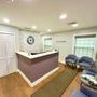 Photo of Theresa Girardot Tax and Accounting Services