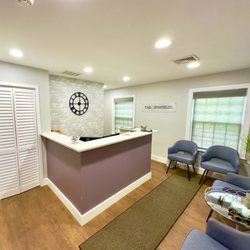 Theresa Girardot Tax and Accounting Services - Welcome to my office!